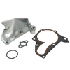 Toyota Camry SV22 1989-91 4cy 3S-FC 2.0L Carb Timing Belt Water Pump Kit