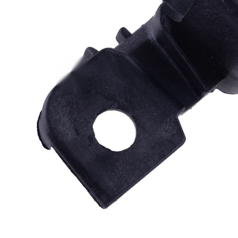 Ford Fusion, Lincoln MKZ Headlight Lamp Mount Bracket (2013-2016)