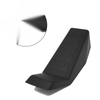 Footrest Front Left