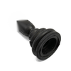 Ford Fiesta MK6 PAIR Wing Mirror Adjuster Knob (2001–2006)