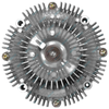 Toyota Hilux Surf KZN130R 3.0L 1KZ-TE Diesel 93~95 NPW Fan Clutch Coupling