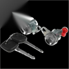 Toyota Corolla AE100 1993-1997 Door Lock Set with Key