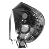 Toyota LC 100 RH Crystal Clear Front Corner Park Light (1998–2005)