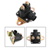SEADOO GS GSX GTI GTS GTX LRV RX SPX XP RFI DI 278001376 Generic Starter Solenoid