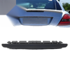 Benz SLK Class W171 R171 Rear Third Brake Light (2004-2011)
