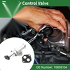 Volvo S40 Idle Air Control Valve (1995-2003)