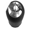 Renault Clio, Laguna, Modus, Dacia Dokker 5 Speed Gear Shift Knob (2005-2012)