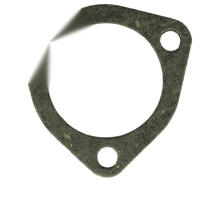 Nissan Civilian W40 W41 6cyl 4.2L TD42 Diesel Thermostat Gasket (1991-2002)