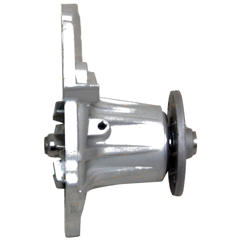 Toyota MR2 AW11 Water Pump (1987–1989)