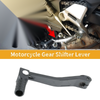 Apollo BBR Folding Gear Shifter Lever