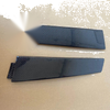 Nissan Skyline R33 1994-1997 Real Carbon Fiber Replace B Pillar Cover Trim