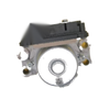 Hyundai IX35 Santa Fe Oil Pump (2009–2015)
