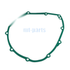 Triumph Daytona 675 Clutch Cover Gasket (2009-2012)