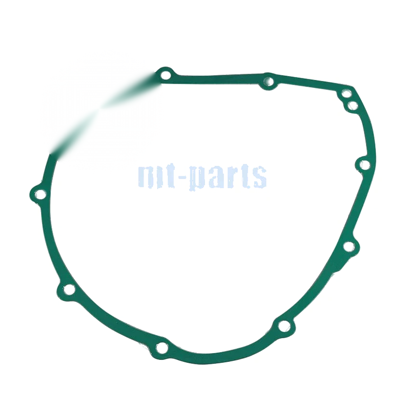 Triumph Daytona 675 Clutch Cover Gasket (2009-2012)