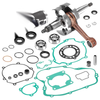 Kawasaki KX 85 (2006-2013) - Crankshaft, Piston, Gaskets Engine Rebuild Kit