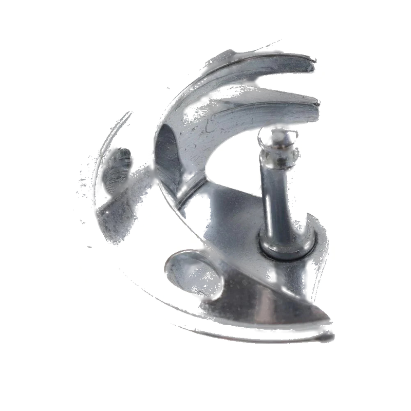 BROTHER KE-430 Series Sewing Machine Shuttle Hook (No Year Specified)