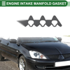 Mitsubishi Lancer Intake Manifold Gasket (2003-2008)