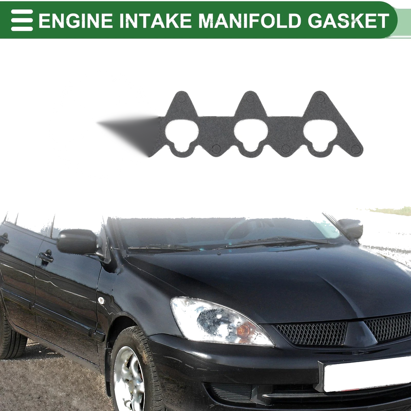 Mitsubishi Lancer Intake Manifold Gasket (2003-2008)