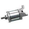 Suzuki SV650S, SFV650, Gladius, DL650 V-Strom Starter Motor (2011-2021)