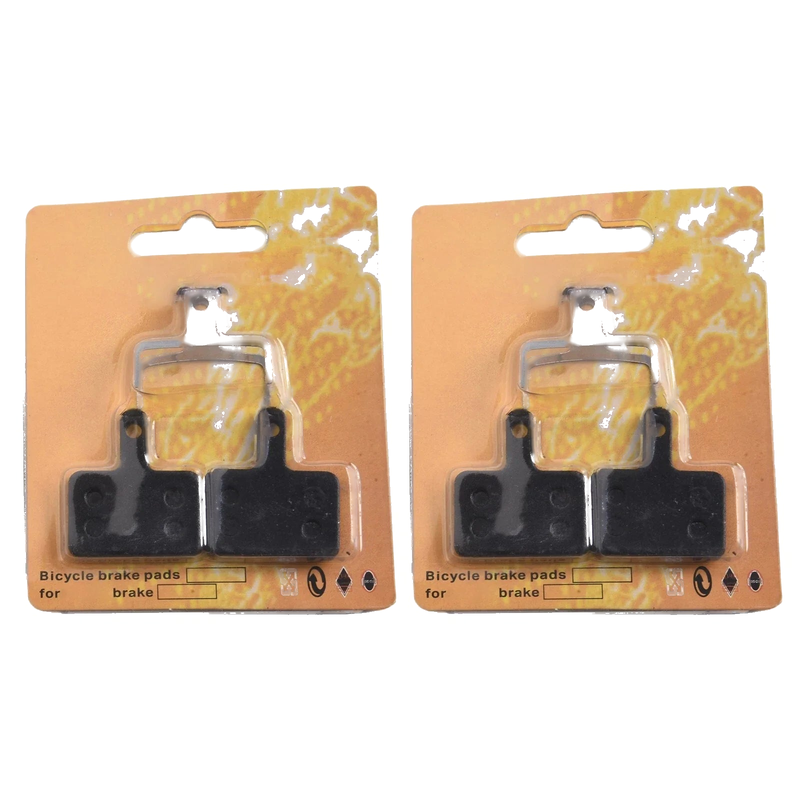 Motorcycle Hydraulic Disc Brake