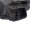 Honda Accord Clarity Insight Hybrid 2018-2022 Actuator (24800-5M5-003)