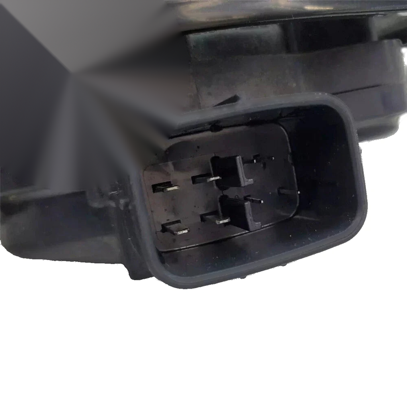 Honda Accord Clarity Insight Hybrid 2018-2022 Actuator (24800-5M5-003)