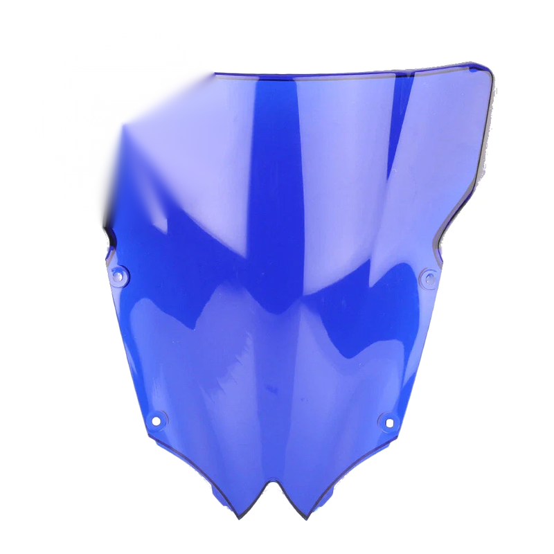 Yamaha YZF R6 Windshield (2008-2016)