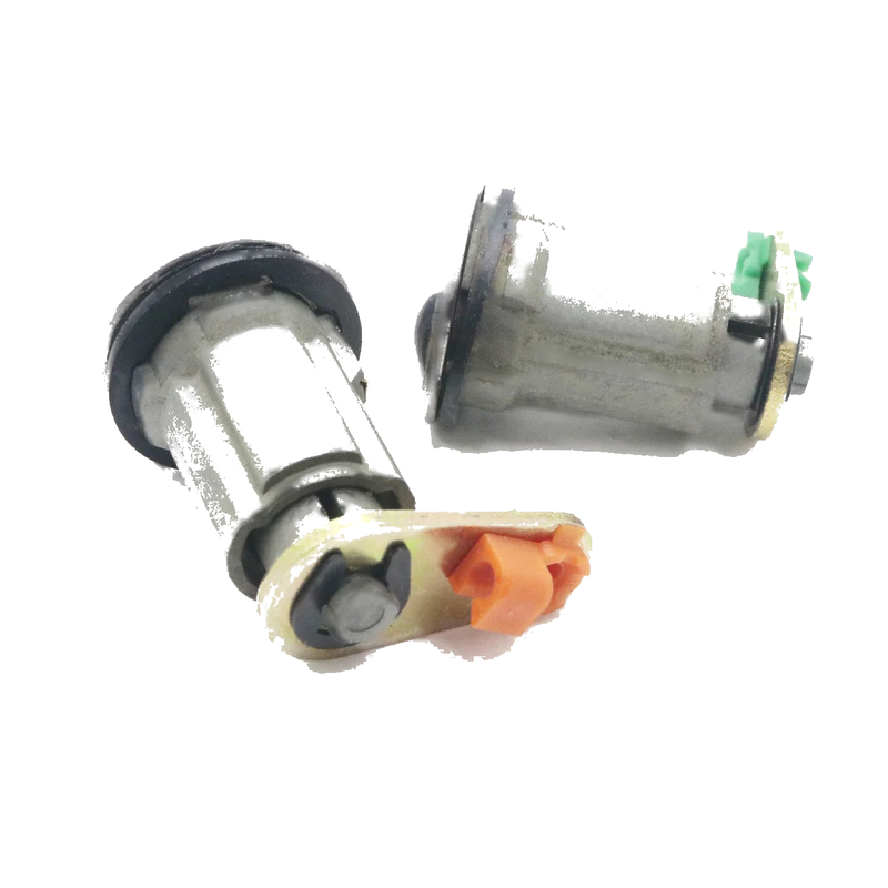 Mitsubishi Triton / Dodge Ram 50 / L200 1978-1986 Door Lock & Keys