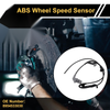 Toyota Camry (1996-2006) 1 x Right Rear ABS Wheel Speed Sensor