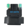 Suzuki VLR1800 BOULEVARD, TL1000R, TL1000S Starter Relay Solenoid (2008-2003)