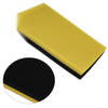 Yamaha XT225 TTR225 Air Filter Intake Cleaner (2001-2007)