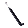 08-14 Toyota Hilux Vigo Rear Tailgate Gas Lift Supports (2008-2014)