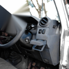 Toyota Land Cruiser Cup Holder (2008-2021)