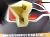 Kawasaki KVF400 Prairie 1998 Regulator Rectifier Assembly