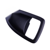 Chevy Uplander, Buick Terraza Front Left Interior Door Handle Bezel (2005-2008)