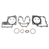 Honda TRX500FA FourTrax Rubicon Top End Gasket Set (2001-2014)
