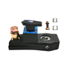 Car Boat RV 12-24V Anti-leakage Battery Isolator Cut Off Switch