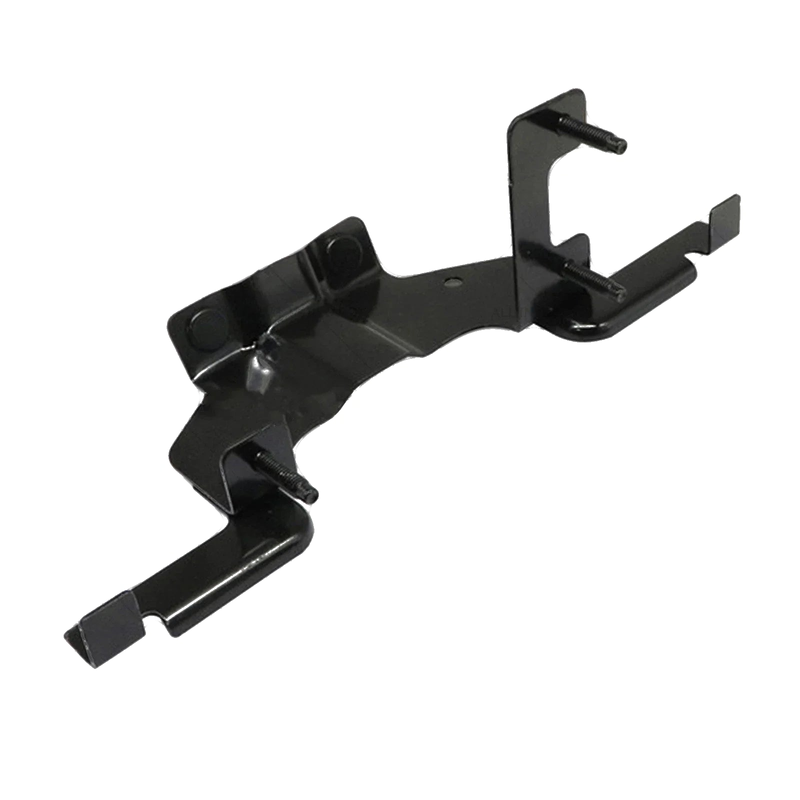 Nissan Altima Front Distance Sensor Radar Mount Bracket (2018-2020)