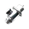 Chevrolet Buick Fuel Injection Pressure Regulator (2000-2005)
