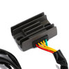 Honda CRM 250 Voltage Regulator Rectifier (1994-1999)