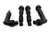Suzuki GS550 4 x Spark Plug Caps (1977-1979)