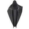 Aprilia Tuono660 RS660 RSV4 Rear Seat Cover Cowl (2021-2023)
