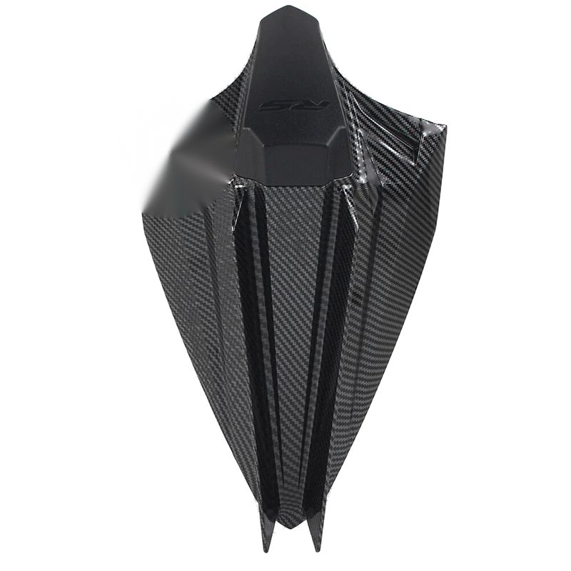 Aprilia Tuono660 RS660 RSV4 Rear Seat Cover Cowl (2021-2023)