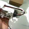 Yamaha FJR 1300 Fuel Pump Module Assembly (2001–2023)