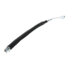 Mitsubishi Pajero 3.0 Wagon Engine Oil Cooler Return Hose (1991-2000)