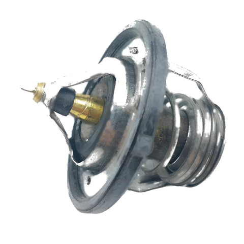 Hyundai Kia 2.0 2.4L Thermostat Assembly (2011-2016)