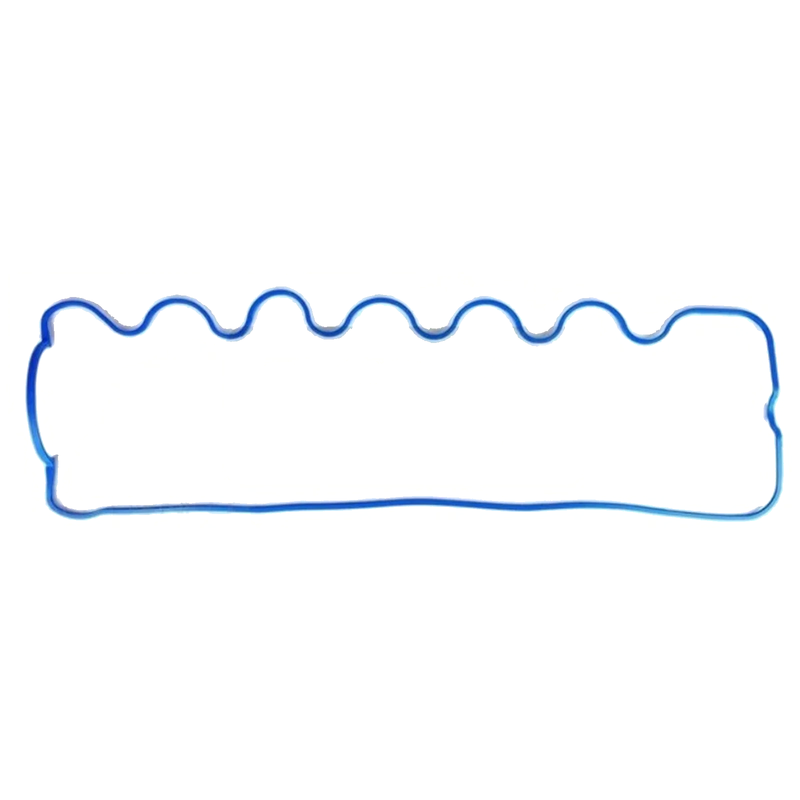 Ford AU 4.0L VCT Falcon XR6 Valve Rocker Cover Gasket
