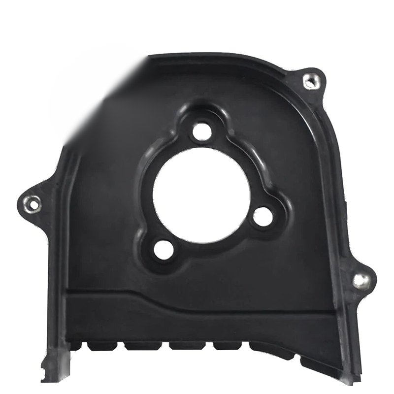 Subaru Impreza, Forester Inner Left Timing Cover (1993-2008)