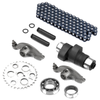 Yamaha Big Bear 350 4x4 YFM350FW Camshaft & Chain Bearing Kit (1999–2000)