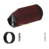 Polaris Sportsman 400 450 500 570 600 Air Filter with Prefilter Air Sleeve